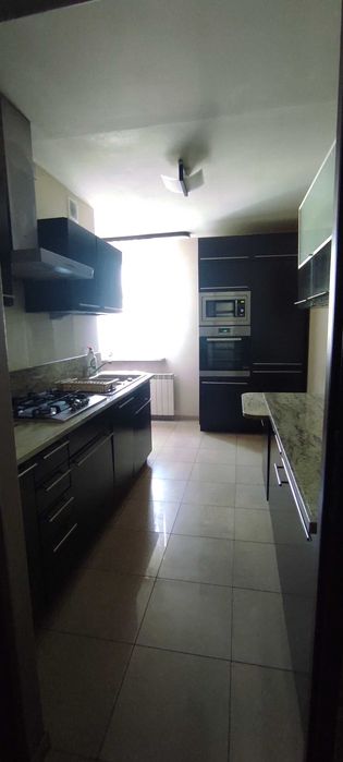 Wynajmę mieszkanie dla pracowników oraz osób prywatnych