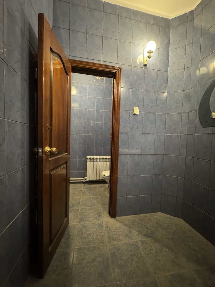 Кмерційне приміщення в центрі Бердичева під любий бізнес. Власник.