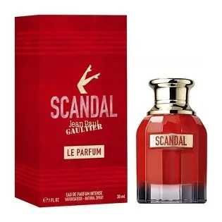 JEAN PAUL GAULTIER SCANDAL le parfum edp 30 ml produkt