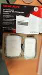 Mercusys AV1000 power line