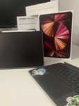 Apple iPad Pro 11 M1 (3rd Gen) - 128GB Space Gray