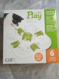 Catit Play - Puzzle