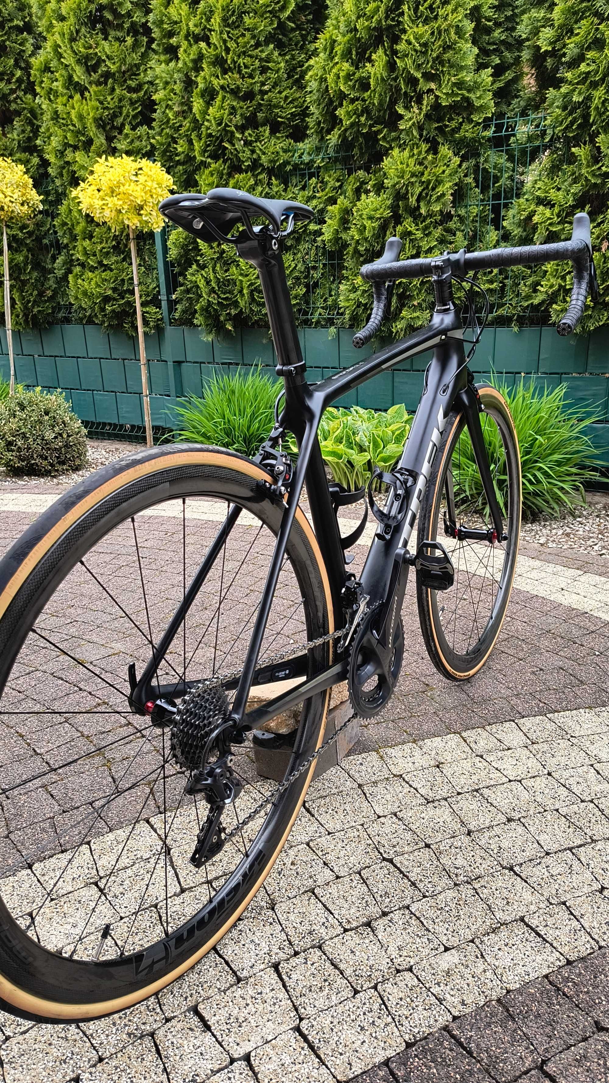 Trek emonda sl6  2019r