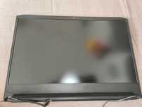 Матриця в зборі  від ideapad Gaming 3 15ACH6