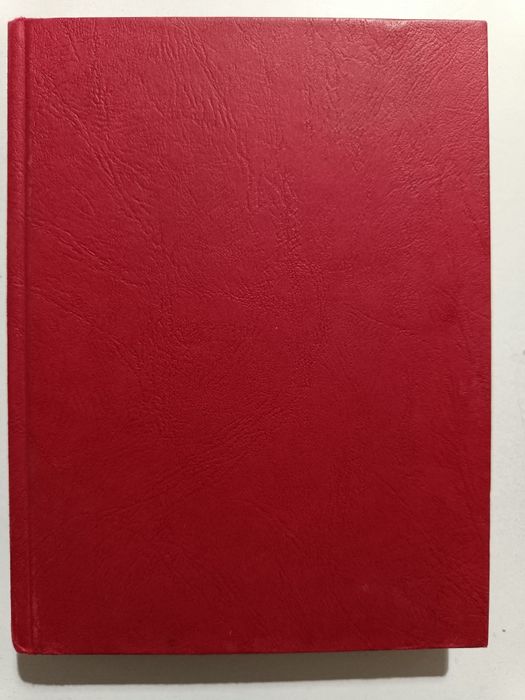 Książka Sekret Rhonda Byrne