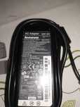 Carregador Lenovo 65W