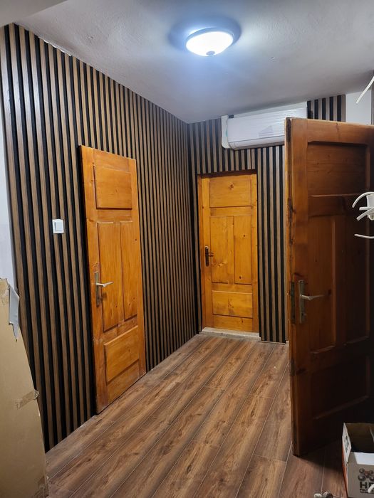 Dom na wynajem długoterminowe Biały Dunajec