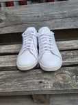 Adidas Stan Smith