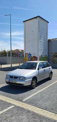 Seat Ibiza 1.0 1998