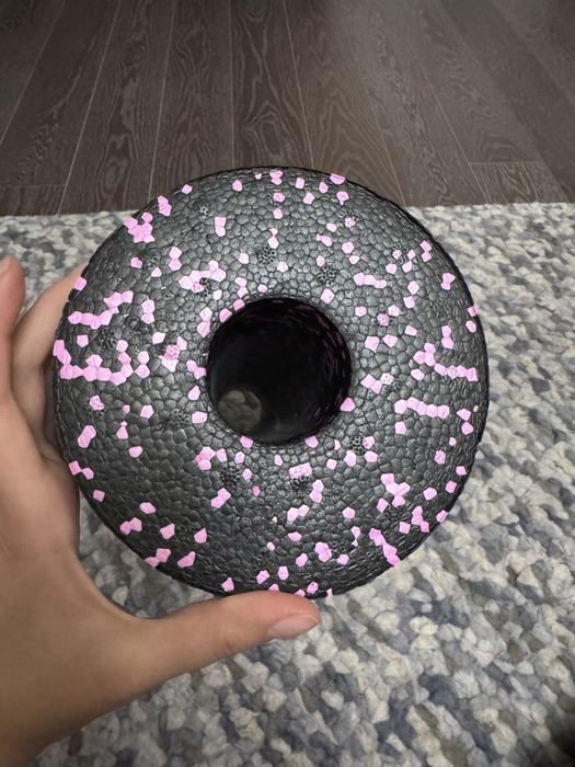 Масажний рол stein EPP з піни