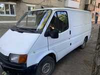 Продам FORD Transit