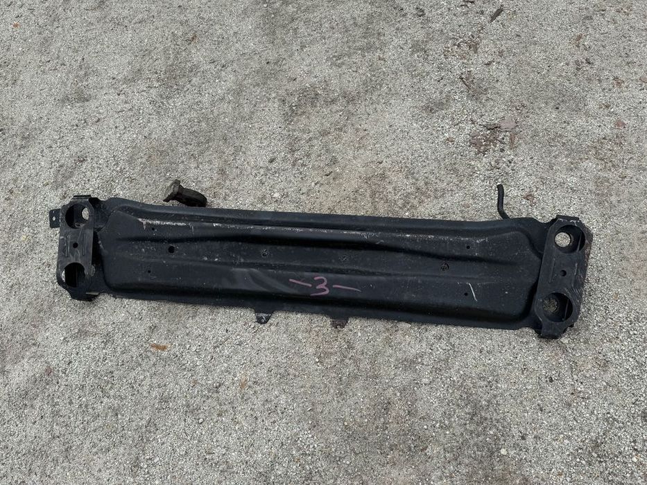 suzuki grand vitara II belka pod skrzynię biegów 2007 rok