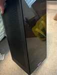 Nzxt h1 Mini ITX
