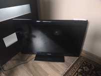 Tv Toshiba 32LV933G 32 cale