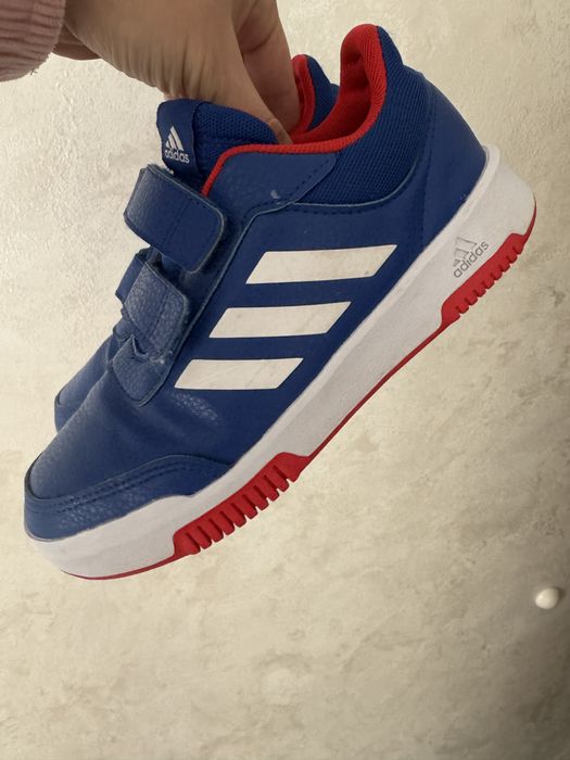 Кроссівки оригинал Adidas 35,5