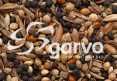 Mieszanka nasion i chwastów 4 kg Garvo 5333