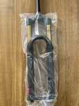 Amortyzator Fox 38 Grip2 160mm, 29, Factory Kashima, nowy