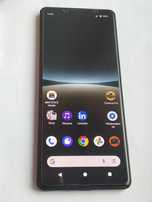 Sony Xperia 5 IV
