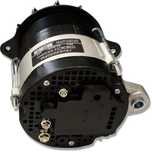 Alternator WŁADIMIRIEC T25 LTZ 14V 50A 700W T-25A [2737]