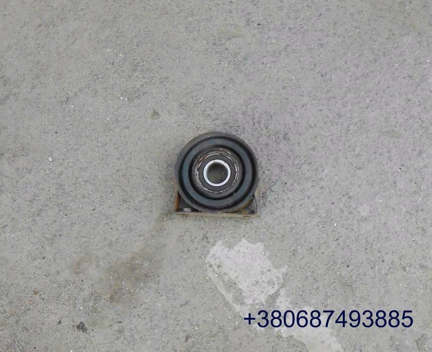 Подвисной 2101 зп