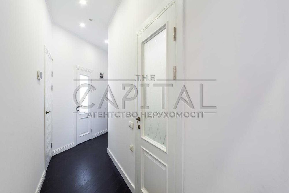 ‼️ЖК Артеміда/Продаж/ЖК Автограф/Дніпровський/155м2/Лівобережна