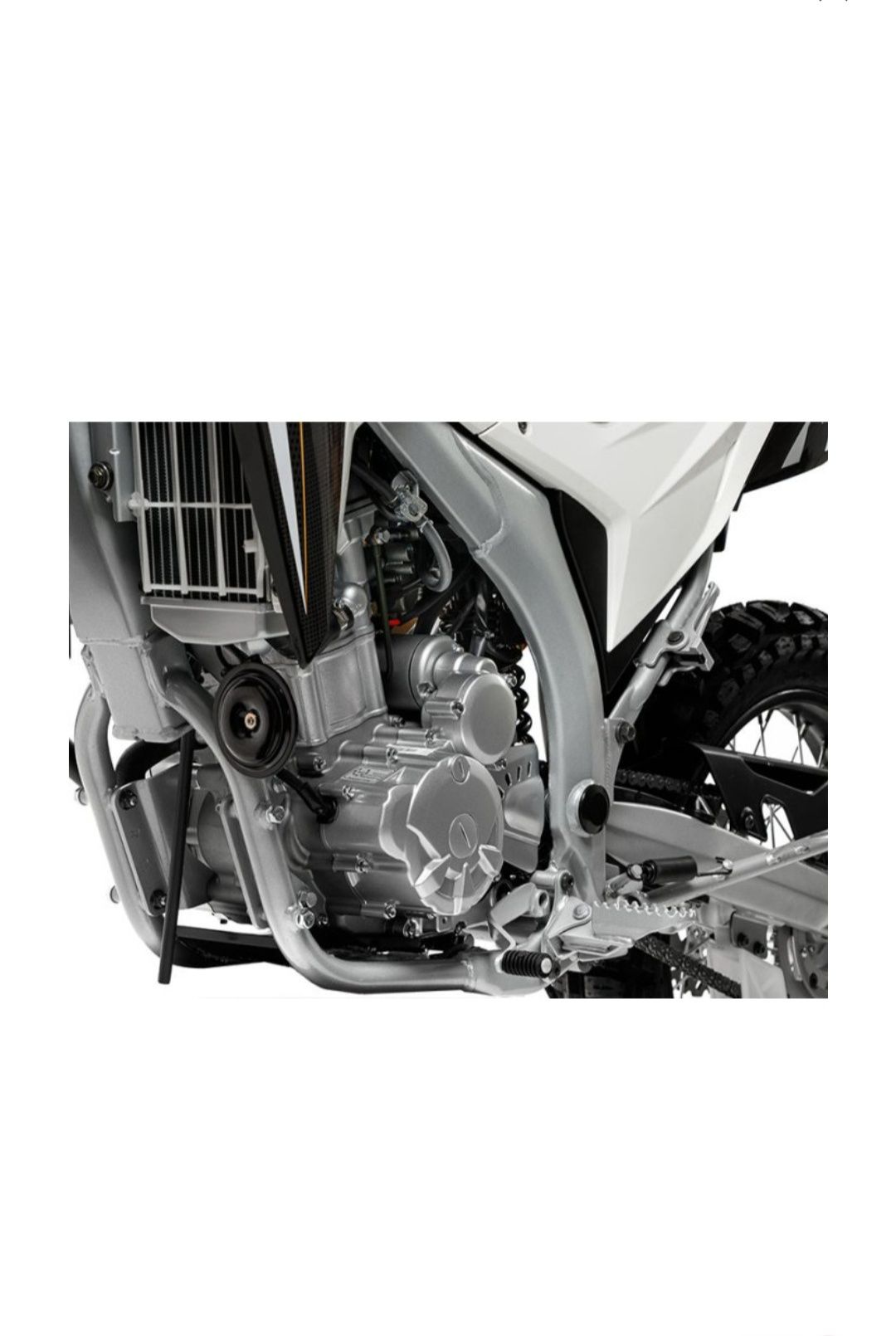 New!!! Мотоцикл Vogue LONCIN LX 300-GY SX2 PRO