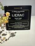 Lierac Premium Krem odżywczy 50ml