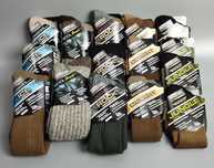Covert Threads Носки  для военных  тактические  летние зимние