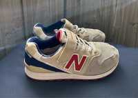 Кросівки New Balance