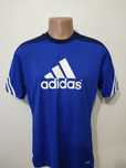 Футболка Adidas Climalite розм М