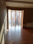Продаж 3-х.кв. в м.Вишгород, вул. Кургузова, від власника