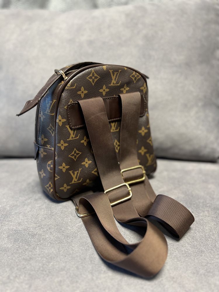 Рюкзак Louis Vuitton