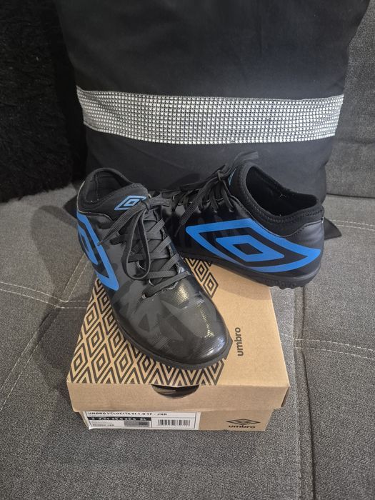 Buty sportowe Turfy Umbro Velocita
