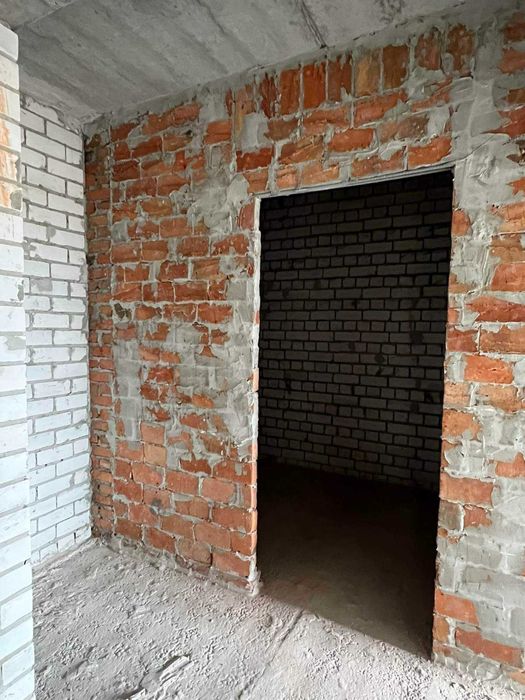 Продаж квартири в новобудові "City-Park" на Митниці