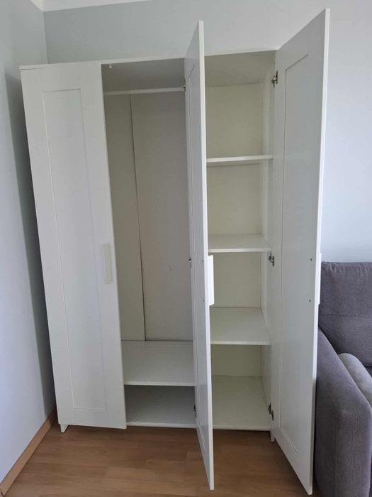 Szafa Ikea sprzedam