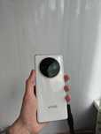 Vivo x100 16/256 ТОЛЬКО ХАРЬКОВ