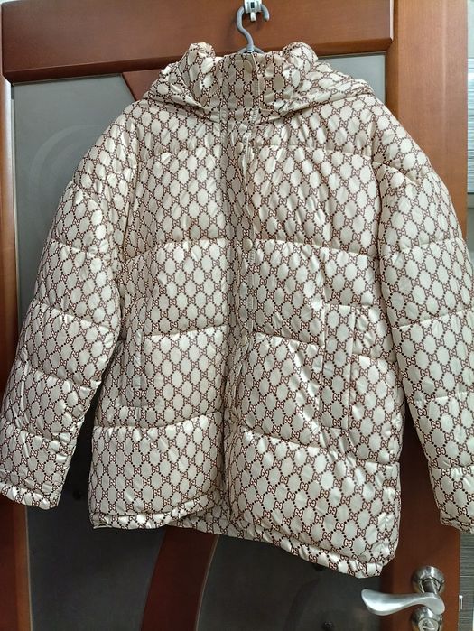 Куртка осінь 1800