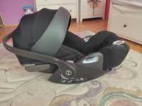 Fotelik nosidełko cybex cloud i  size 0-13 kg