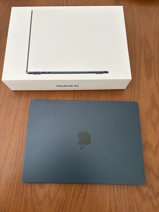 Macbook 14” Apple M2 16Gb 500Gb