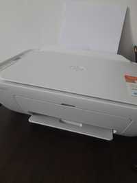 Принтер БФУ HP Deskjet