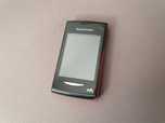 Telefon sony ericsson W150i sprawny bez simlocka