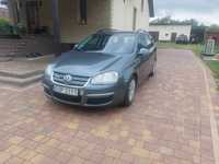 Volkswagen Golf 5 1.9tdi