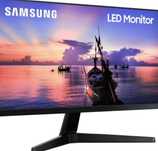 Monitor LED Samsung