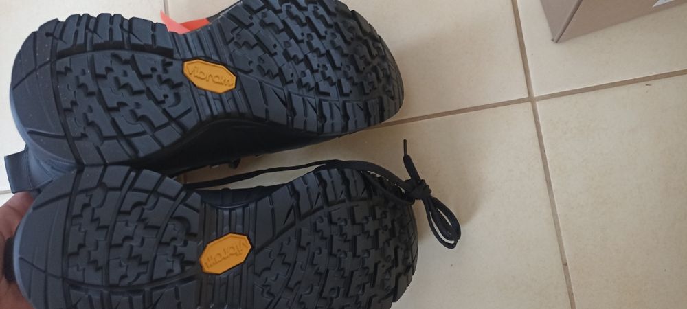 Buty Bennon Panther XTR 02 Boot 42
