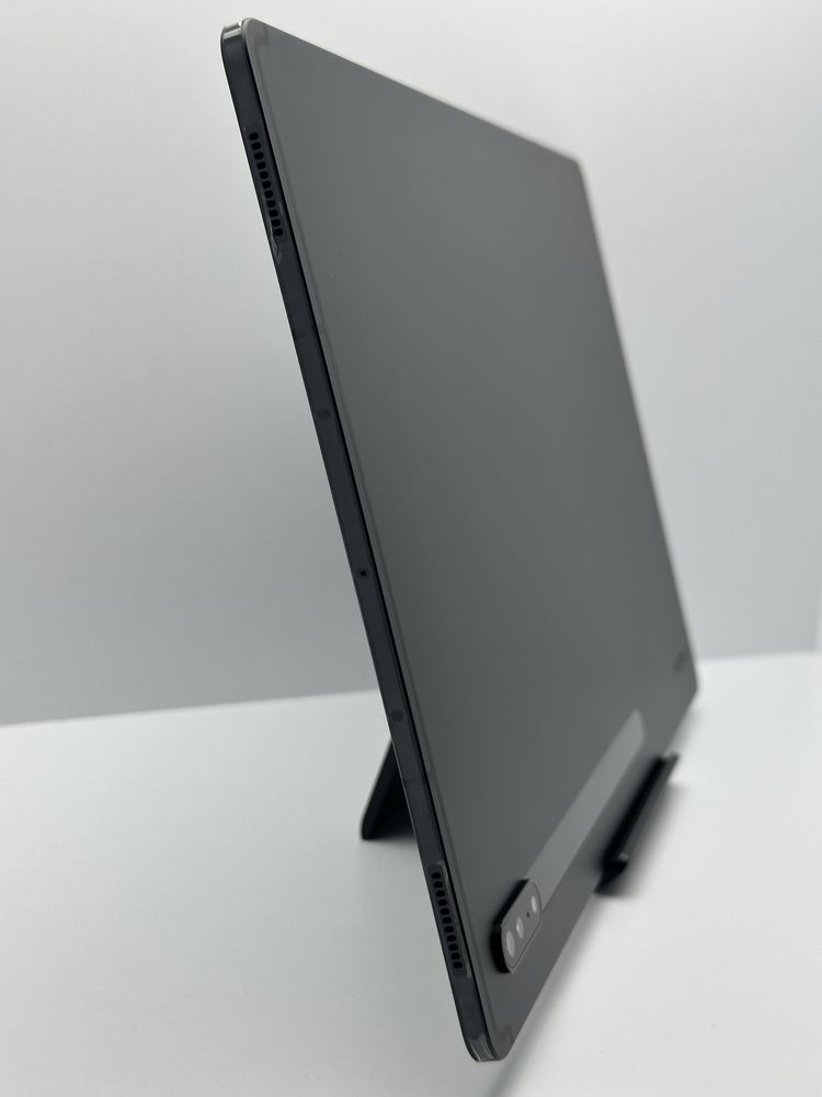 Samsung Tab S8 Ultra 12/256  GB Wi-Fi