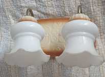 Lampa typu-KINKIET