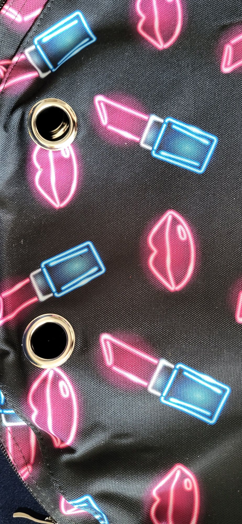 Sprzedam torebkę o bag