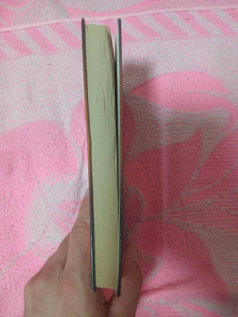 Продам книгу Андрея Воронина
