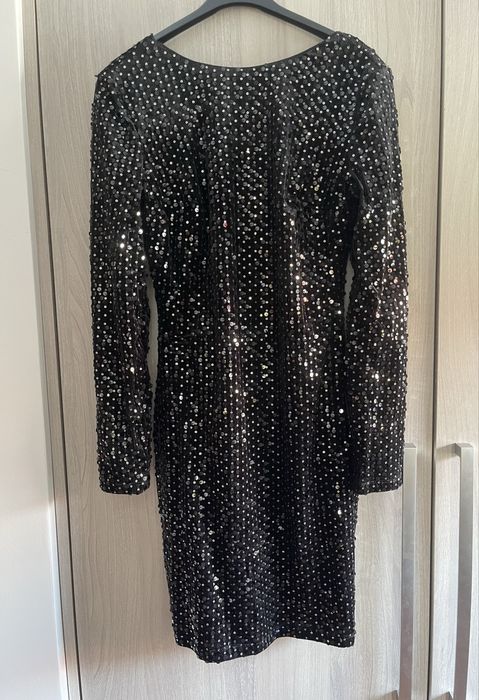 Sukienka damska mohito