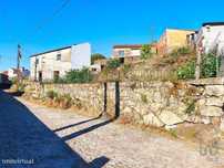 Casa / Villa T1 em Vila Franca de 60,00 m2